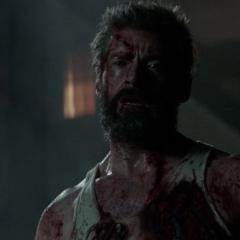 金刚狼3：殊死一战 - 2KnEGms4E8G1qAlIsQpNjrQPhBG.jpg