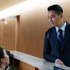 绅士 - 6ufIAx8KDpuCWKw7pfRPeB2voGu.jpg
