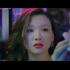 练胆儿 - One-Night-2.jpg