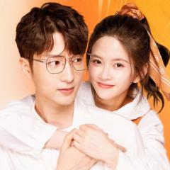 亲爱的小美人鱼 - cH59fsg4do2FLTzbGtGVLTJmaod.jpg