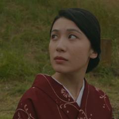 花芯 - tb8Wx5VAOV5O8MttqwEfz3prf8U.jpg