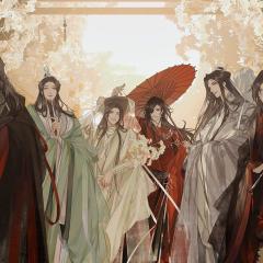 天官赐福 - rfEOsi7h6DIKoGkUPhhHT5d9avC.jpg
