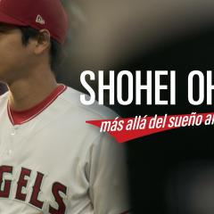 大谷翔平：超越梦想 - 1yEAFqT8ftbJjvbM8GVca11mJJa.jpg