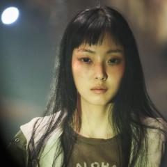 寄生兽：灰色部队 - rGS3ObcWw78b0d69QbhuPjoF4UP.jpg