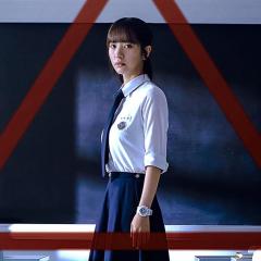 金字塔游戏 - nMyJNH7GR0u33q7y5dCuzpiqeDk.jpg