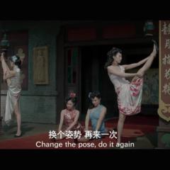 斗地主 - Fight-Against-Landlords-2.jpg