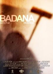 Badana