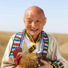 最美的地方遇见你 - p1748888724856500948.jpg