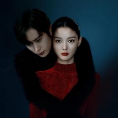 亲爱的X - 9mQ4qv1xhvPcEVsL4ds8SQx3QiI.jpg