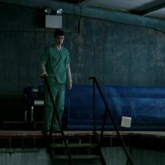 第三波 - 4ajF6bGPLsm8L3TLhKt10n7B4cv.jpg