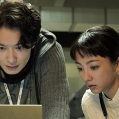 最后的里程 - pME9zWFAhdW7f0WRlfATS3Sto41.jpg