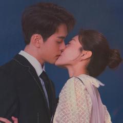 我可能遇到了救星 - 6aIYmIZENQHTQ1EZhIiC9Yugt2l.jpg
