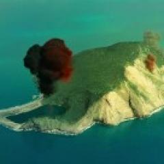 特工艾米拉 - 462547328697054.jpg