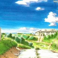 横滨购物纪行 - hqEqSANJcSSch6Kmn2K8mkLAPKK.jpg