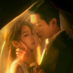 玉簟秋 - vD84yLJVVd7cC2lKF8sEukQG2A3.jpg