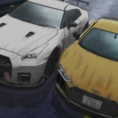 极速车魂 第三季 - 3DR53dArDGTk2Ni4j7o2gICnFCa.jpg