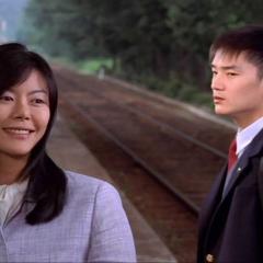 青春 - fY8LzxS68qV4MD9m5oU7CdocW1v.jpg
