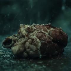 加勒比海盗3：世界的尽头 - npaLPLVcYLdau4QvGL113491Eys.jpg