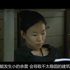 10分钟 - 0345caf2c13e57fb.png