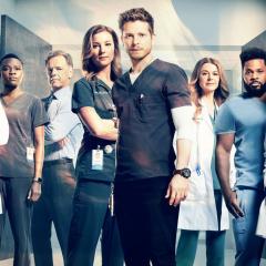 The Resident - kLdENaDC5ylb0GseSFfMRwqwhf3.jpg