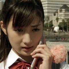 空手道女孩 - rwxBd1aFTBhqlTllrOQaQZWeU8P.jpg