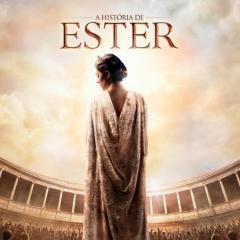 The Book of Esther - 2FgsqbcwdSIZPPHTDxMRA16AasT.jpg