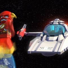 乐高超级英雄：正义联盟之宇宙冲击 - 13RKoFM2uCGwxDtfoztbvghauMX.jpg