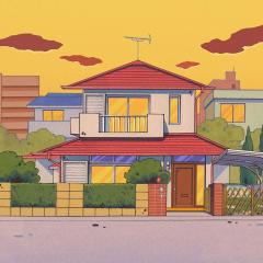 蜡笔小新 - fARkxRLkHHNDEIcFWPFm0wGxnjV.jpg