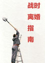 战时离婚指南