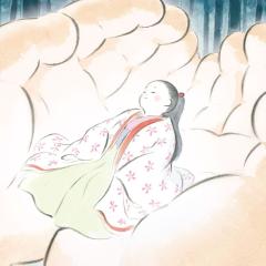 辉夜姬物语 - imUJOrtNf8EWameChpaRLXSaX4w.jpg