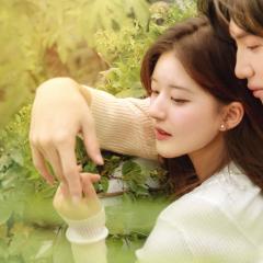 偷偷藏不住 - wQlJJJ50gKphCci0SmoetUXmJN4.jpg