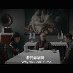 斗地主 - Fight-Against-Landlords-1.jpg