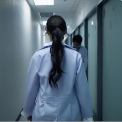 机器人女友 - nI88wf9YoTV5qG83JLlKMUOO50s.jpg