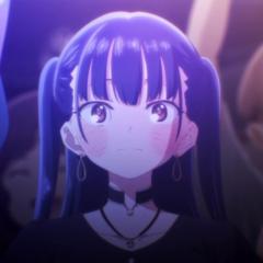 我心里危险的东西 剧场版 - b1CO4XDNSYIZE1ev8Z72fcxJjC7.jpg