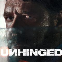 精神错乱 - d4bshIgXzURIqc1ZrqhkI17vxdq.jpg