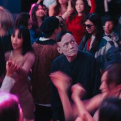 乩身 - yrA4xn8gou7DLczAi5Gg9fjSz9N.jpg
