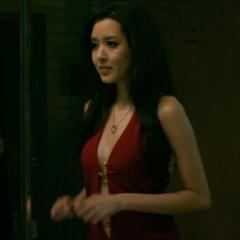 绝命派对 - 7kYMhRGqI5QFUVVTYuvUrl4w0bb.jpg