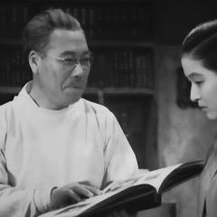 静夜之决斗 - yvZPYjAkWPnMCK1A4TSD9WO7vq1.jpg