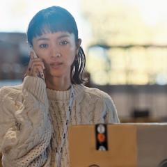 最后的里程 - syzBPN9I6a5pUZfldIBOq8WQefK.jpg