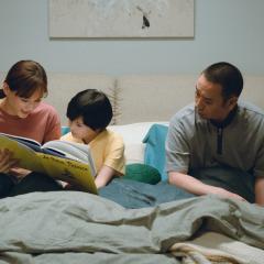盒子里的羊 - l5Jsa0jluFlBffr6En3XsFWCMQ6.jpg