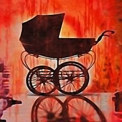The Darkling - nUcog63WuzBwjegvMBvzoZHOhFA.jpg