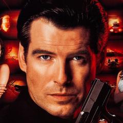 007：明日帝国 - fesAgiKA0pc04vScDTAQe1f9nd4.jpg