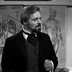 象人 - xwGymaBsIFdBpoz4fOwXSqiyCHp.jpg