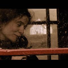 激浪青春 - Breaking-the-Waves-2.jpg