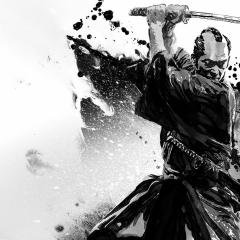 十一武士 - dgzqVJ7LPjlGHlFs7u0Obe3hDjP.jpg