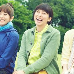 小好、小麻、佐和子 - f20ZytTfRl3WhAJDlwy6iwlPPku.jpg