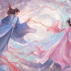 七时吉祥 - fDhNzMBmFc0wVQdnZuY6iYZwdeC.jpg