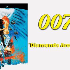 007之金刚钻 - 9t8CxhtY7Cn1p7cTlUw8OndwcXT.jpg