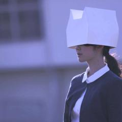 瑞普·凡·温克尔的新娘 - sowPZcSJDbF198Ou1y9EopzOCkp.jpg