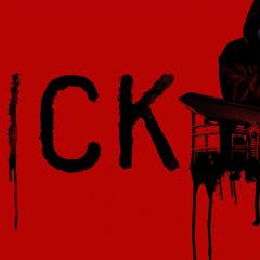 疫情惊魂 - 9Qiz2jYanjuBSY9Iy1U9y5DTB7J.jpg